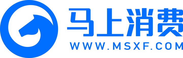 Mashang Consumer Finance